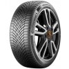 Continental AllSeasonContact 2 205 mm 55 16