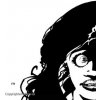 Dark Horse Sin City 7: Hell and Back