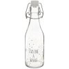Skleněná láhev Orion VLOČKA 520ml