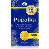GS Pupalka Forte s vitamínom E 100 kapsúl