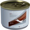 Trovet Hepatic Cat Konzerva (HLD) 100 g