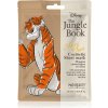 Mad Beauty The Jungle Book Sheet Mask - Shere Khan plátenná maska 25 ml