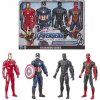 Figúrka Hasbro Marvel Avengers: Endgame