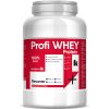 Kompava Profi WHEY Protein 2000 g