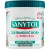 Sanytol dezinfekční odstraňovač skvrn 450 g