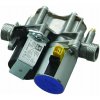 VAILLANT Ventil plynový VK GPL