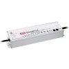 LED napájací zdroj 240W / 24V HLG-240H-24A