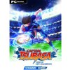 Captain Tsubasa - Rise of New Champion | PC Steam