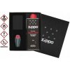 Zippo darčekové balenie 44024