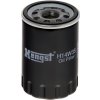 Olejový filter HENGST FILTER H14W35