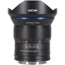 Laowa 15mm f/2 Zero-D L-Mount