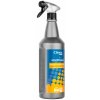 CLINEX EXPERT+ Kokpit Wax 1L
