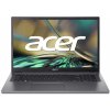 Acer Aspire 3 17 Steel Gray (A317-55P-362D) (NX.KDKEC.002) BONUS!