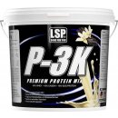 LSP Nutrition Pro 3 K protein 5000 g