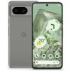 Google Pixel 8 5G farba Hazel pamäť 8GB/128GB