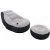 Nafukovacie kreslo Intex Ultra Lounge 68564