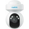 Reolink E Series E560 (E SERIES E560)
