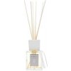 Millefiori Zona aroma difuzér s tyčinkami Moonflower Měsíční réva 100 ml