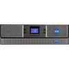 Eaton 9PX EBM 72V RT1U Li-Ion 9PXEBM72RT1U-L