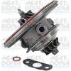 Kostra trupu, turbo MEAT & DORIA 601112