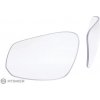 BBB BSG-45 ADAPT LENSES, číre zrkadlové