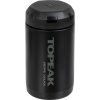 TOPEAK ESCAPE POD+ TEP-P01