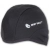 Sensor Cap čierna