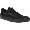 Vans Old Skool Black/ Black