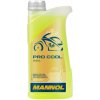 MN Antifreeze MOTO Pro Cool (-40/135°C)