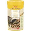 Sera Raffy Mineral 250 ml