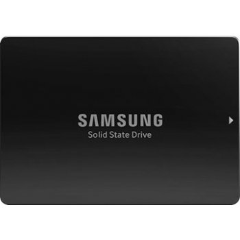 Samsung 3.8TB, MZ7LH3T8HMLT-00005