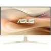 ASUS LCD 23.8
