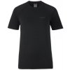 W Triko CRAFT Active Comfort SS 2 černá M