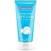 Pasante Gentle Light Lube 75 ml