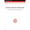 Učebnice obecné neurologie - Kolektiv autorů