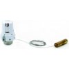 Termostatická hlavica ICMA s kapilárou - 995 (M30x1,5)