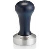Tamper De'Longhi DLSC058
