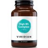 Viridian Nutrition Viridian High Five B5 B Complex + Vit C