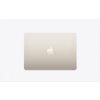 Apple MacBook Air 13'' M5 chip with 10-core CPU and 10-core GPU, 24GB, 1TB SSD - Starlight