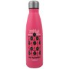 Squid Game Thermo Water Bottle Guards 500 ml