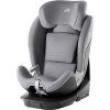 ROMER Swivel 2023 Frost Grey