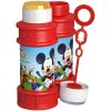 Dulcop Bublifuk 175 ml Mickey