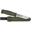 Morakniv Kansbol Multi-Mount- Stainless Steel