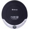 Denver DMP-391