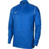 Jacket Nike RPL Park 20 RN JKT M BV6881-463 (55241) Green Camo XL