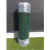 150cm Pletivo IDEAL zelené (10m)
