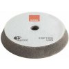 RUPES UHS Easy Gloss Pad - 150mm