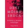 Deti môjho srdca - Peggy Pažitná