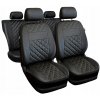 POKROVY pre Honda Accord V, VI, VII, VIII (1993-2016) PL be