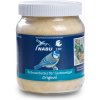 CJ Wildlife Arašidové maslo original, 330g